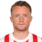 S. Larsson