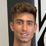 Mario da Costa