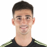Miguel Narváez