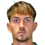 Matias Barboza