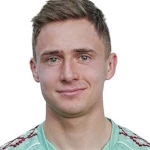 T. Sharkovskiy