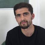 Dreni Kryeziu
