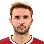 S. Samper