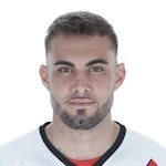 Diego Méndez