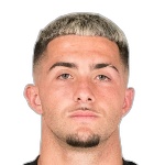 Marco Suárez