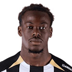 J. Ekomie