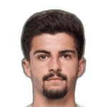 I. Miladinovic