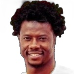 R. Abubakar