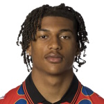 Junior Ze