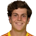 Héctor
