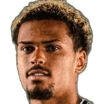 Z. Myers