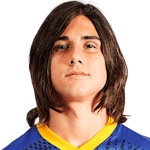 A. Calvo
