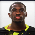 M. Adu-Poku