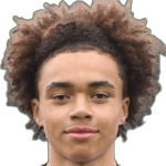 Jacob Lara