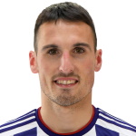 F. San Emeterio
