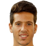 I. Rodriguez