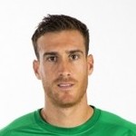 F. Martinez