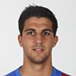 C. Pomares