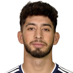 J. Silva