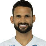 Willian José