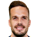 F. Novák