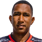 Luis Guerra