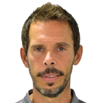 Aitor Calle
