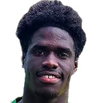 Paulino Joao