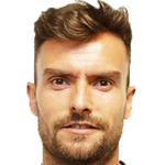 Rubén Albés