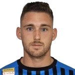 M. Monsberger
