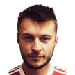 F. Djordjevic